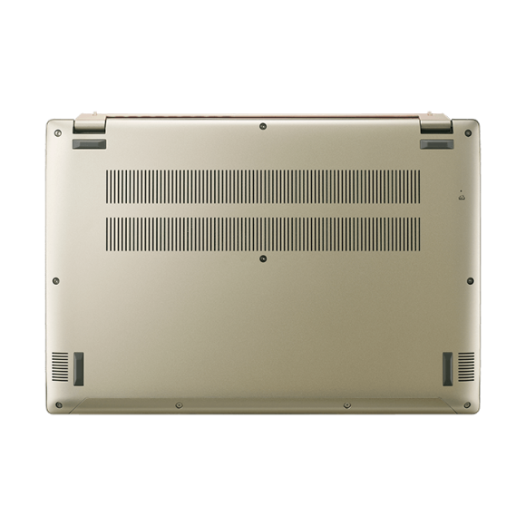 acer-swift-3-super-sf314-71-74wd-i7-12700h_4_5cc9baf79b5a4808b532ece4ff9bf6b3